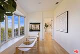 21733 Castlewood Drive - Photo 8