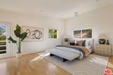 21733 Castlewood Drive - Photo 9