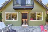 21549 Summit Trail - Photo 1
