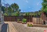 21549 Summit Trail - Photo 23