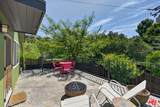 21549 Summit Trail - Photo 27