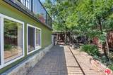 21549 Summit Trail - Photo 29