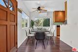 21549 Summit Trail - Photo 4