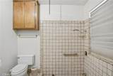 1421 El Pueblo Drive - Photo 17