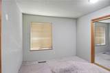 1421 El Pueblo Drive - Photo 18