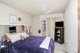 1421 El Pueblo Drive - Photo 19