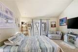 1421 El Pueblo Drive - Photo 21