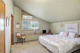 1421 El Pueblo Drive - Photo 23