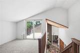 1421 El Pueblo Drive - Photo 25