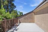 1421 El Pueblo Drive - Photo 26