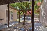 1421 El Pueblo Drive - Photo 27