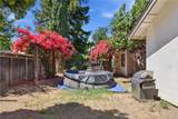 1421 El Pueblo Drive - Photo 29