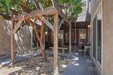1421 El Pueblo Drive - Photo 30