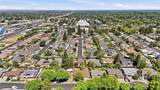 1421 El Pueblo Drive - Photo 31