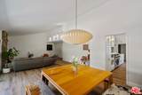 22429 Bessemer Street - Photo 11