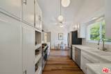 22429 Bessemer Street - Photo 13