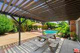 22429 Bessemer Street - Photo 15