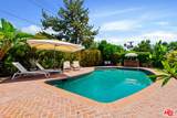 22429 Bessemer Street - Photo 18