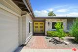 22429 Bessemer Street - Photo 2
