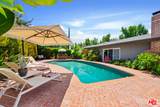 22429 Bessemer Street - Photo 21