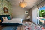 22429 Bessemer Street - Photo 24