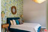 22429 Bessemer Street - Photo 26