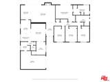 22429 Bessemer Street - Photo 3