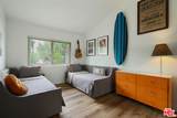22429 Bessemer Street - Photo 30