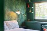 22429 Bessemer Street - Photo 31