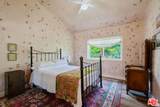 22429 Bessemer Street - Photo 35