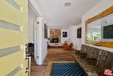 22429 Bessemer Street - Photo 4
