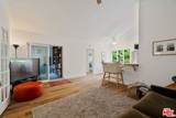 22429 Bessemer Street - Photo 43
