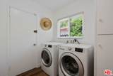22429 Bessemer Street - Photo 46