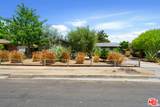 22429 Bessemer Street - Photo 48