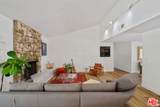 22429 Bessemer Street - Photo 6