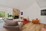 22429 Bessemer Street - Photo 7