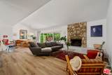 22429 Bessemer Street - Photo 8