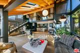 31649 Sea Level Drive - Photo 13