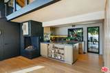 31649 Sea Level Drive - Photo 14