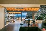 31649 Sea Level Drive - Photo 15