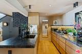 31649 Sea Level Drive - Photo 16