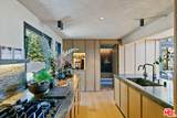 31649 Sea Level Drive - Photo 17