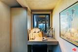 31649 Sea Level Drive - Photo 19