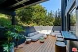31649 Sea Level Drive - Photo 20