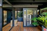 31649 Sea Level Drive - Photo 21