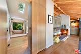 31649 Sea Level Drive - Photo 25