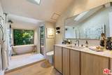 31649 Sea Level Drive - Photo 26