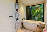 31649 Sea Level Drive - Photo 27