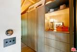 31649 Sea Level Drive - Photo 28