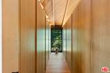 31649 Sea Level Drive - Photo 29